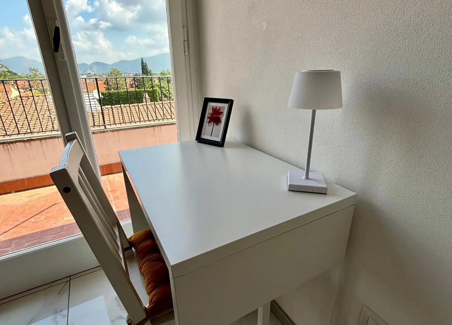 Attico Terrazza Vista Panoramica Lungarni Pisani Apartment Pisa